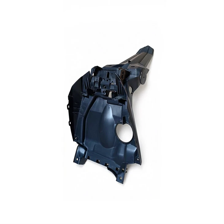 Motorcycle Center Cover Mould best